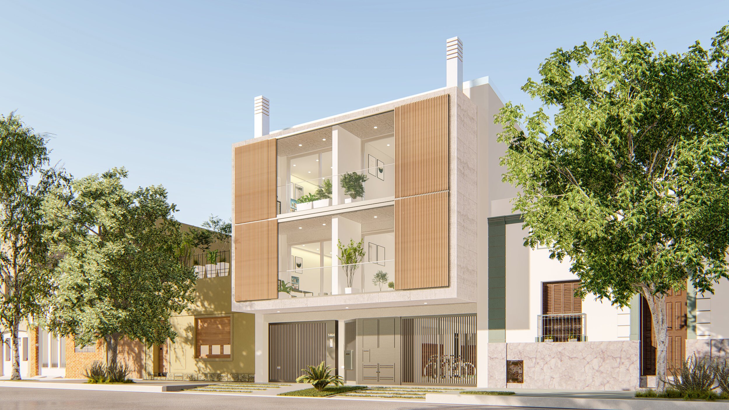 01. Exterior -Fachada diruna-min.jpg