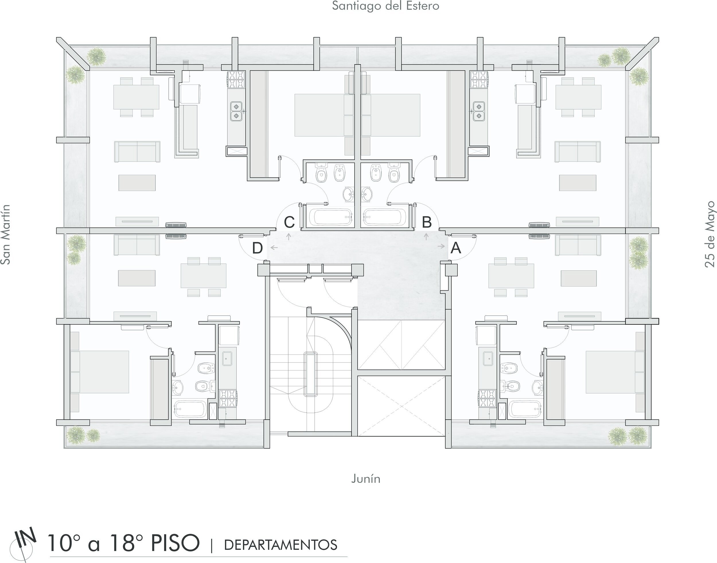 P10+A+P18.jpg