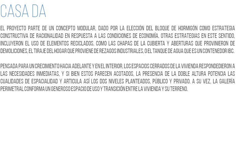 Memoria.jpg