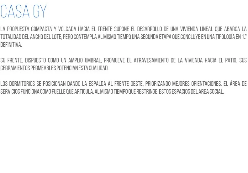 memoria.jpg