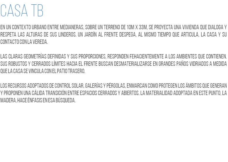 memoria.jpg