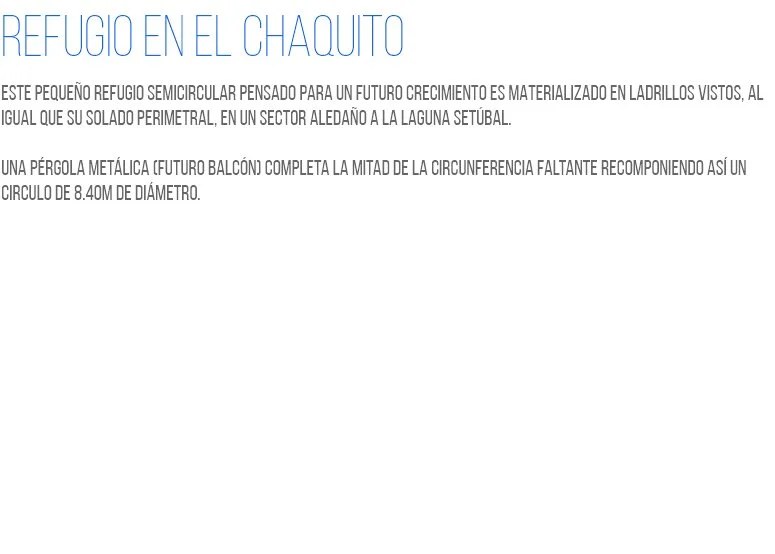 Memoria.jpg