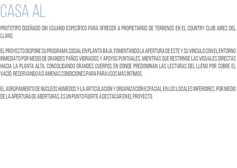 memoria.jpg