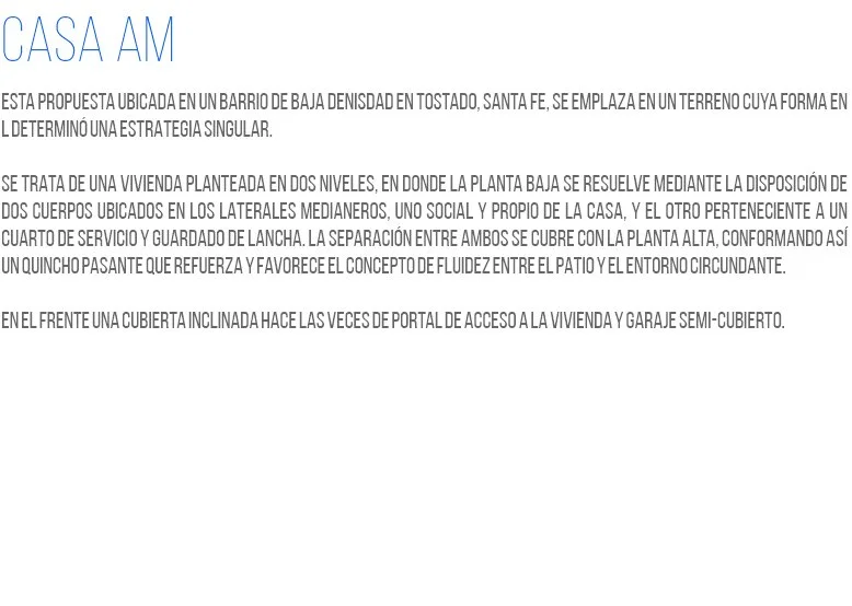memoria.jpg