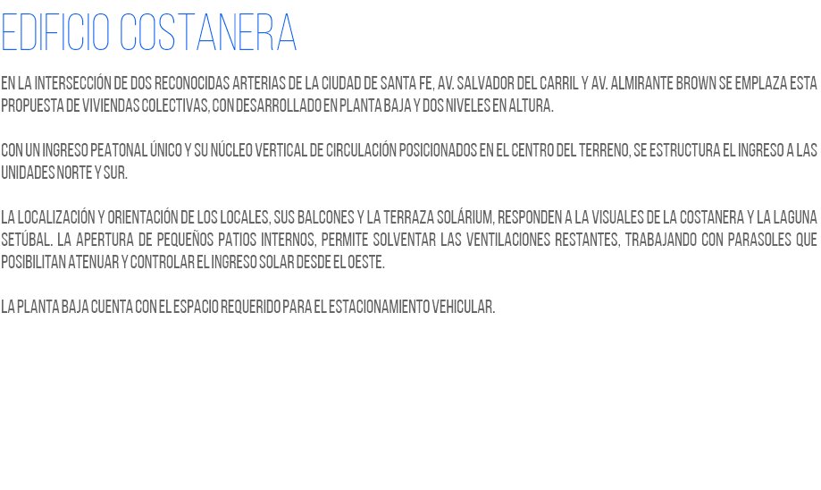 memoria.jpg