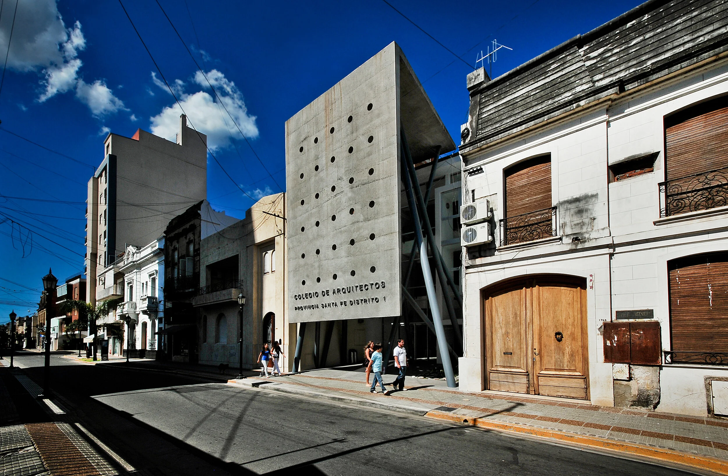 Colegio Arquitectos Santa Fe[PH.Federico Cairoli]-2.jpg