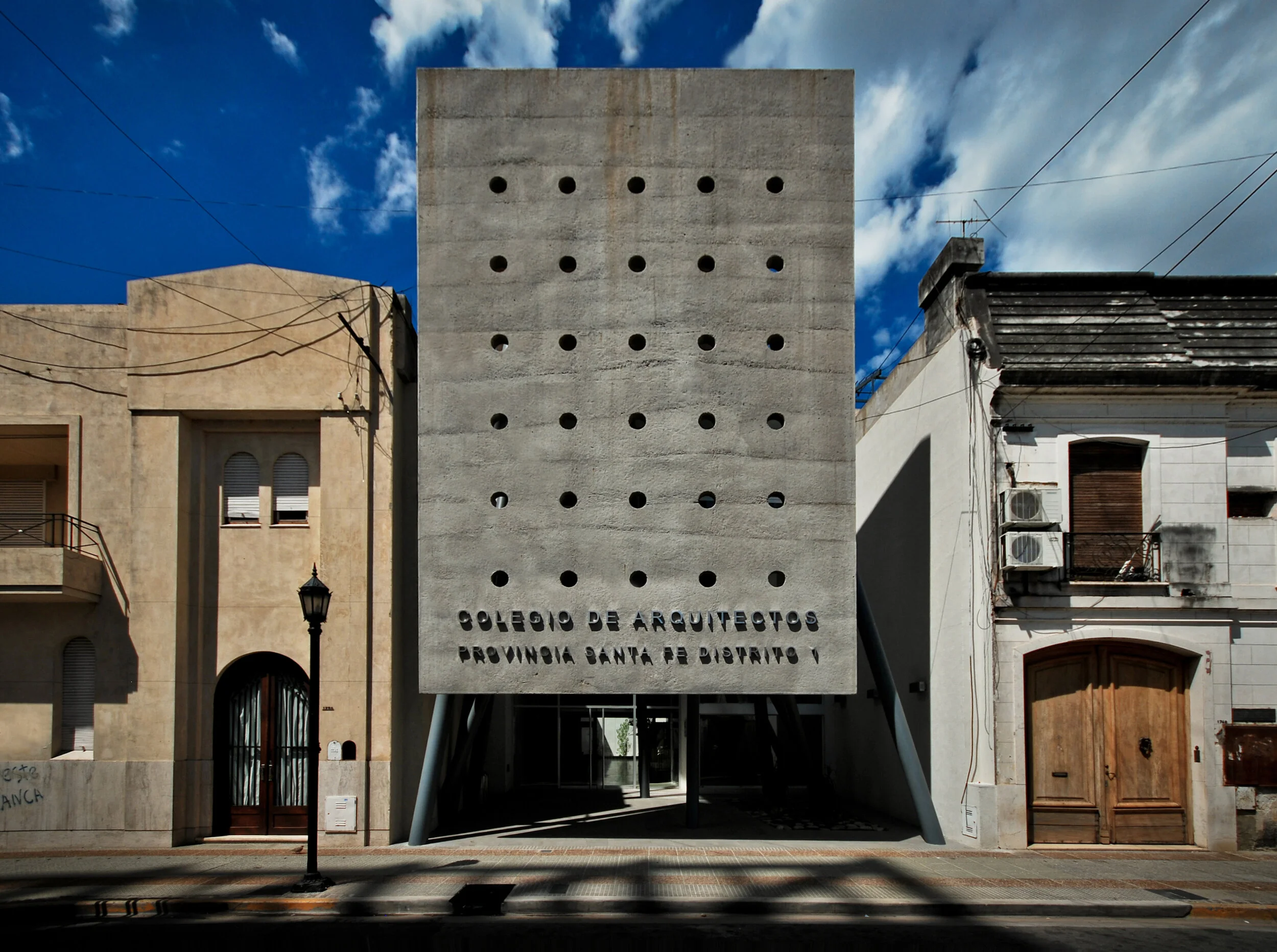 Colegio Arquitectos Santa Fe[PH.Federico Cairoli]-3 r.jpg