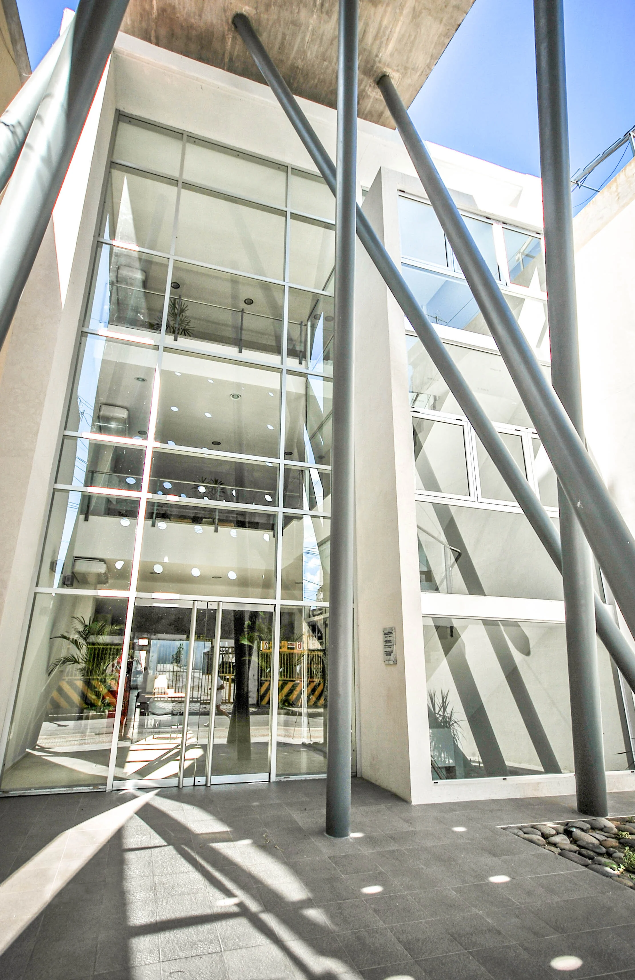 Colegio Arquitectos Santa Fe[PH.Federico Cairoli]-5.jpg