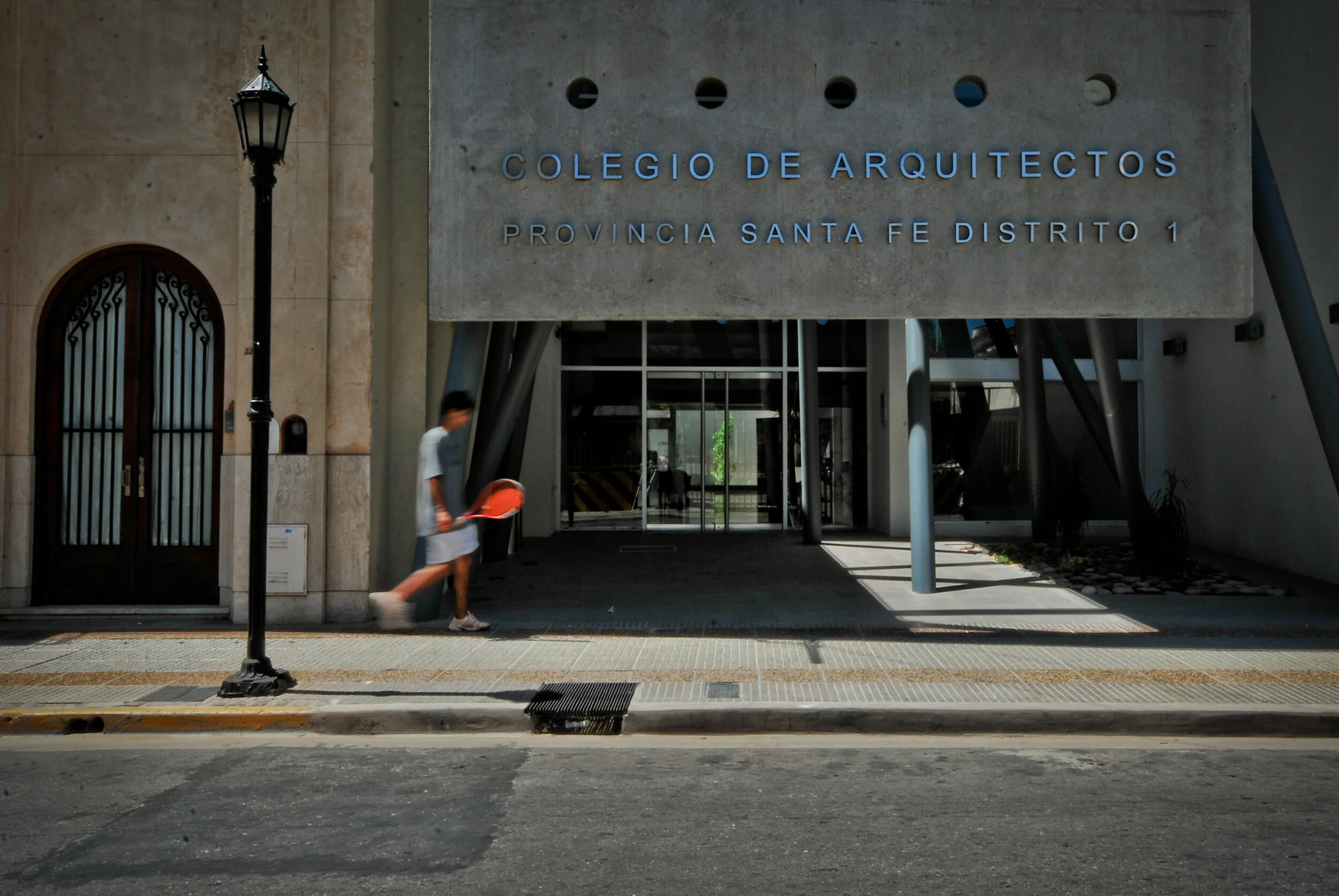 Colegio Arquitectos Santa Fe[PH.Federico Cairoli]-4.jpg