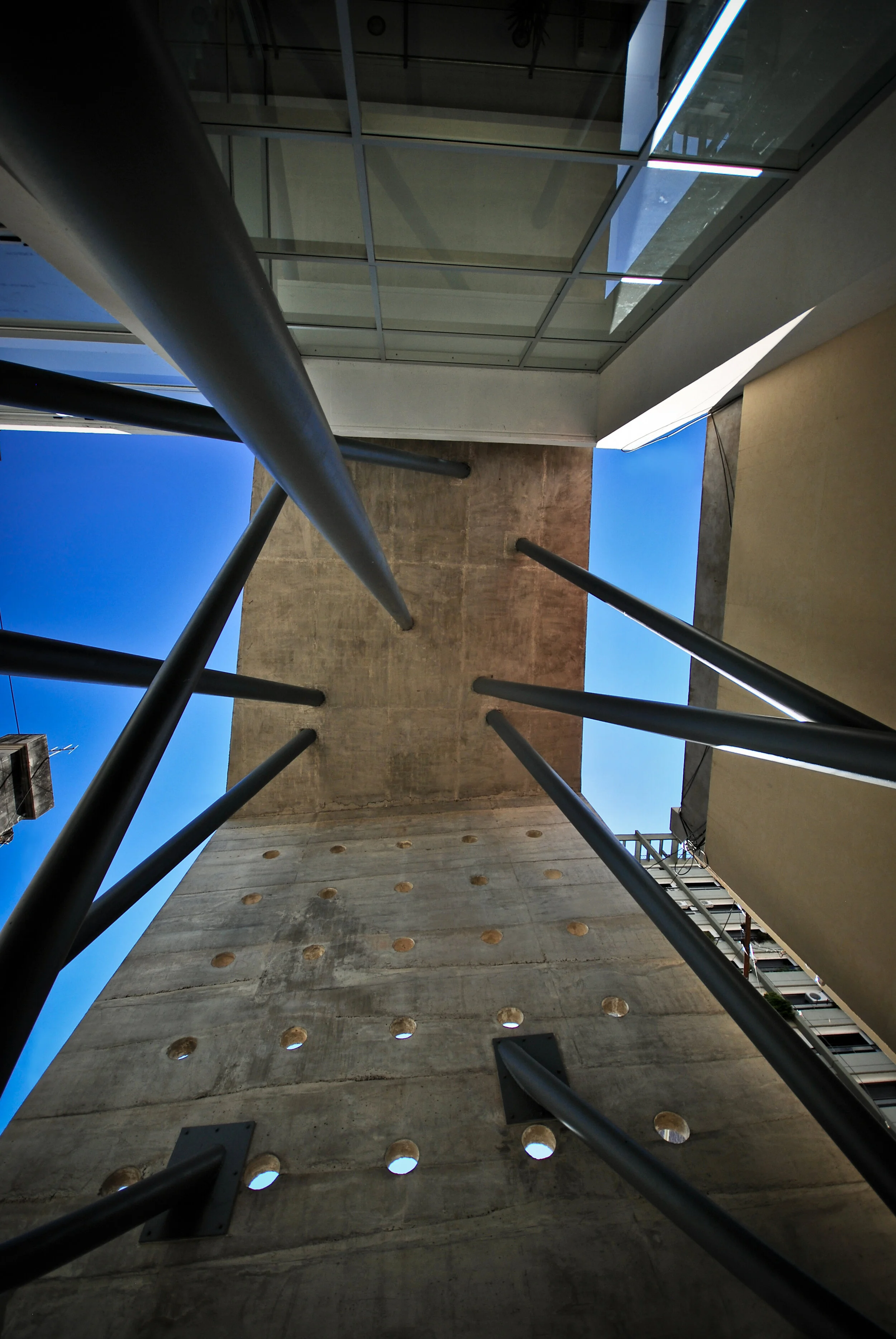 Colegio Arquitectos Santa Fe[PH.Federico Cairoli]-6.jpg
