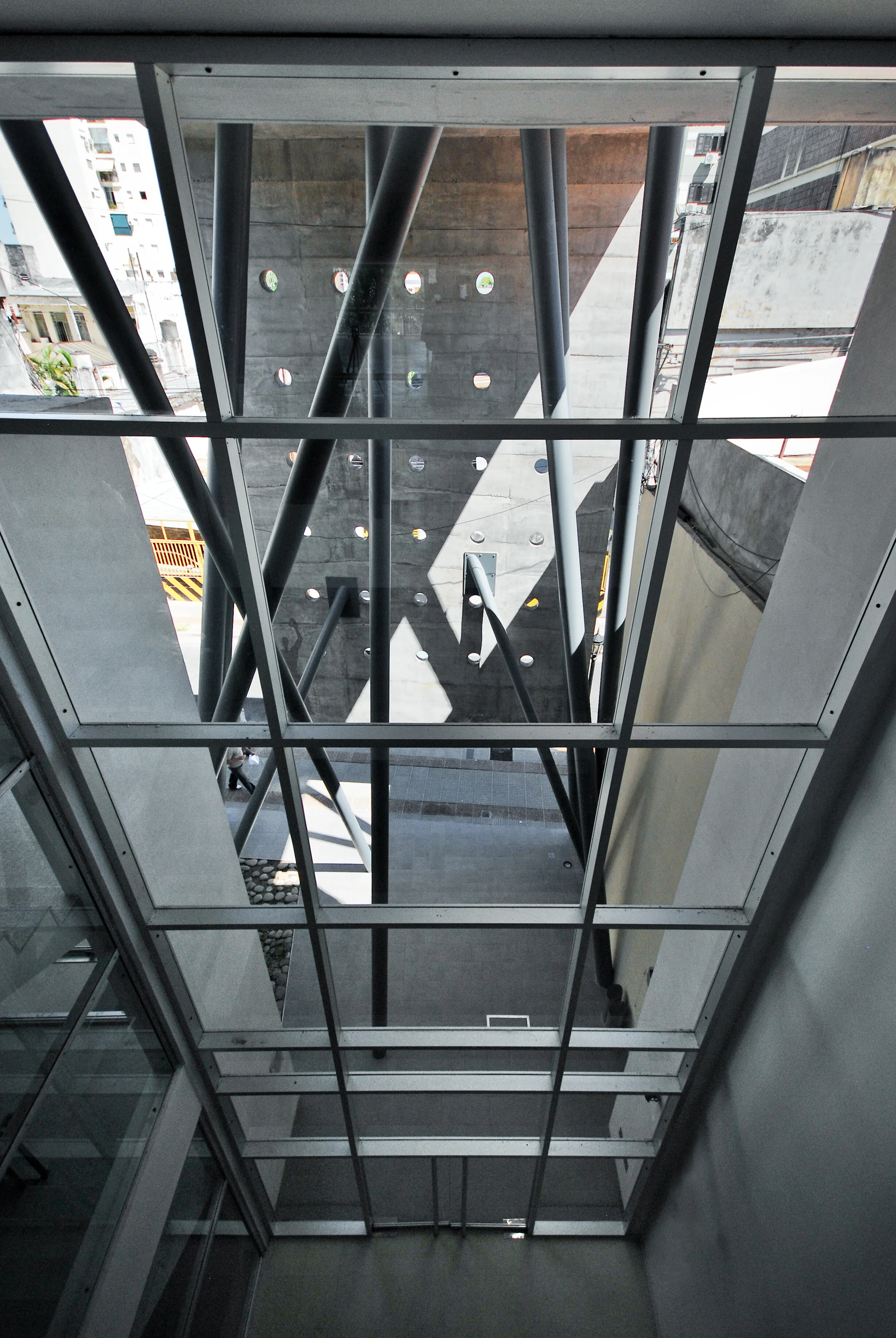 Colegio Arquitectos Santa Fe[PH.Federico Cairoli]-8.jpg