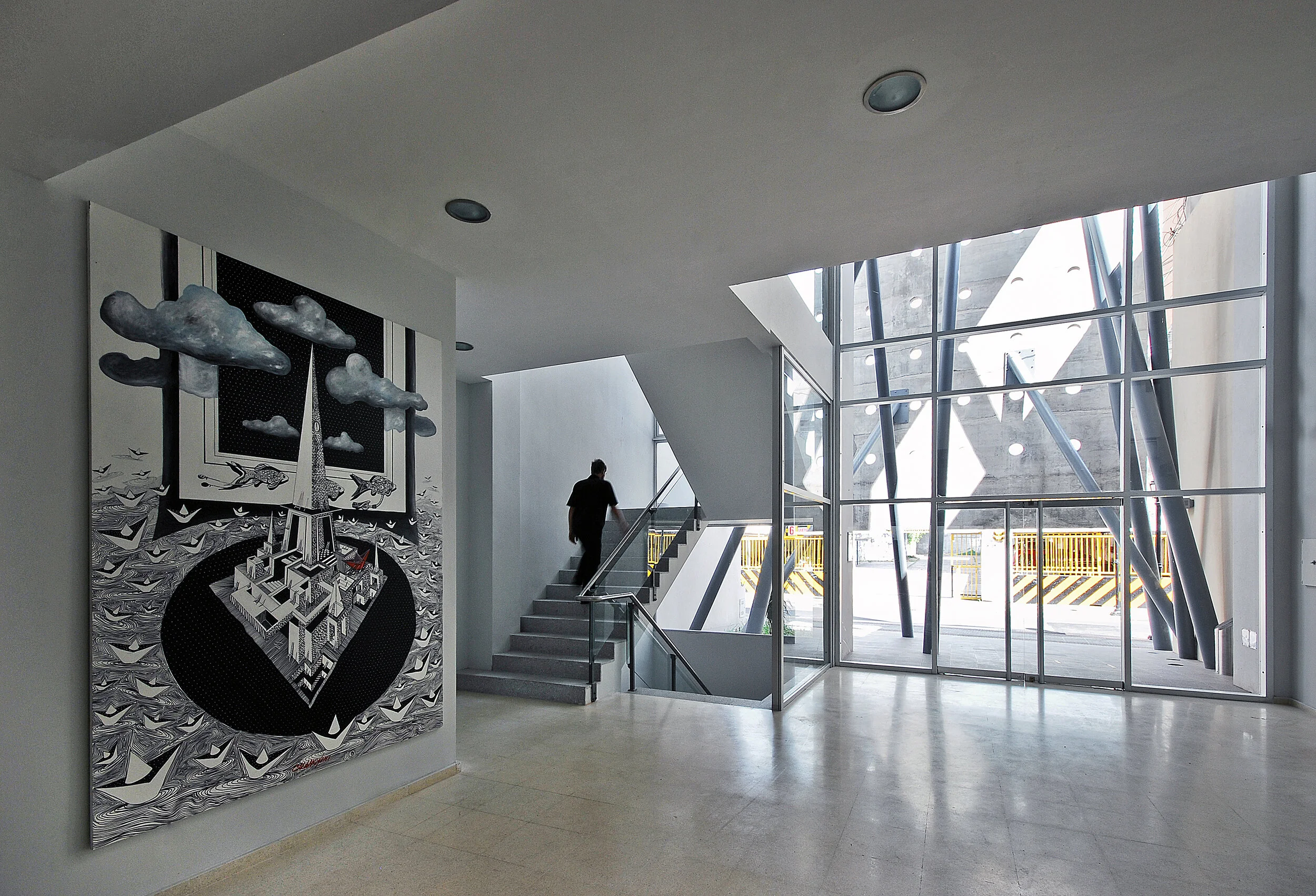 Colegio Arquitectos Santa Fe[PH.Federico Cairoli]-7.jpg