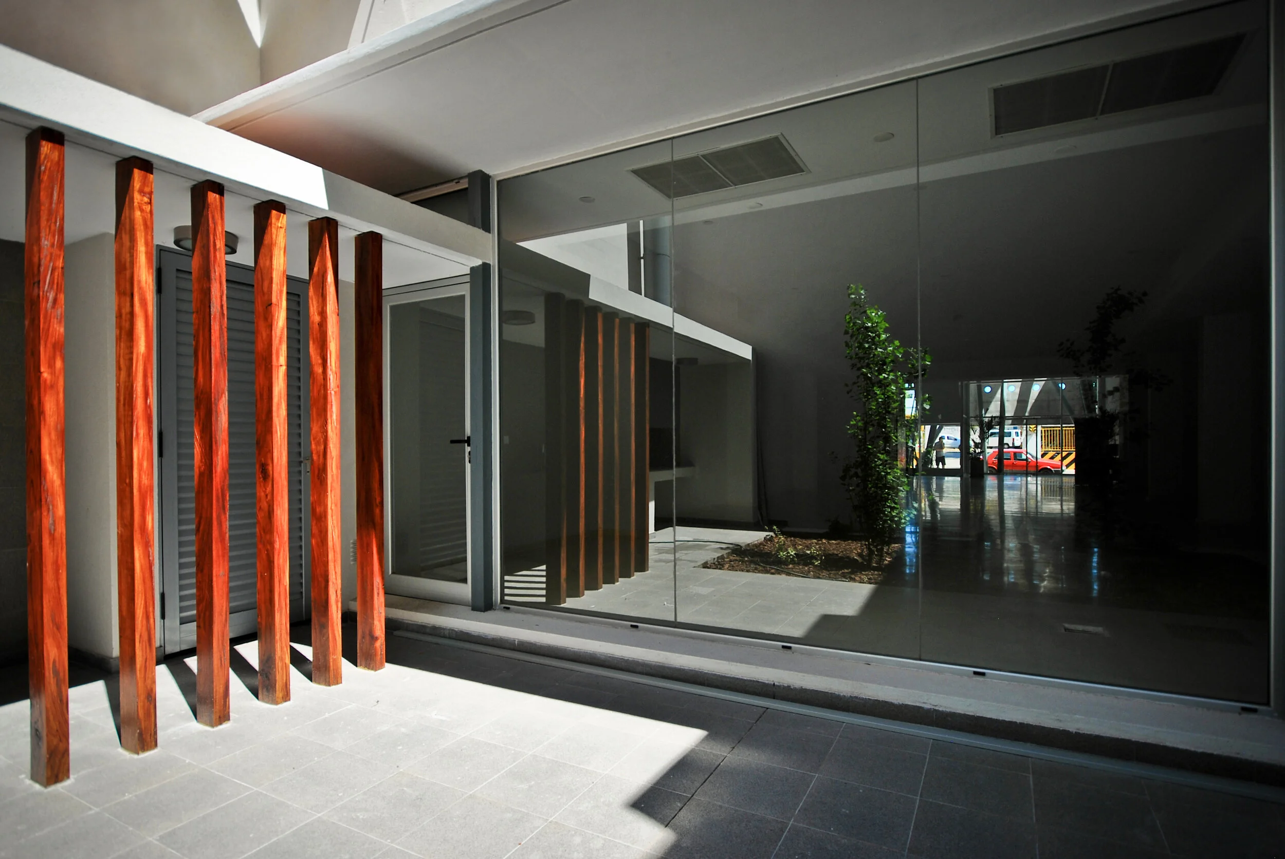Colegio Arquitectos Santa Fe[PH.Federico Cairoli]-10.jpg