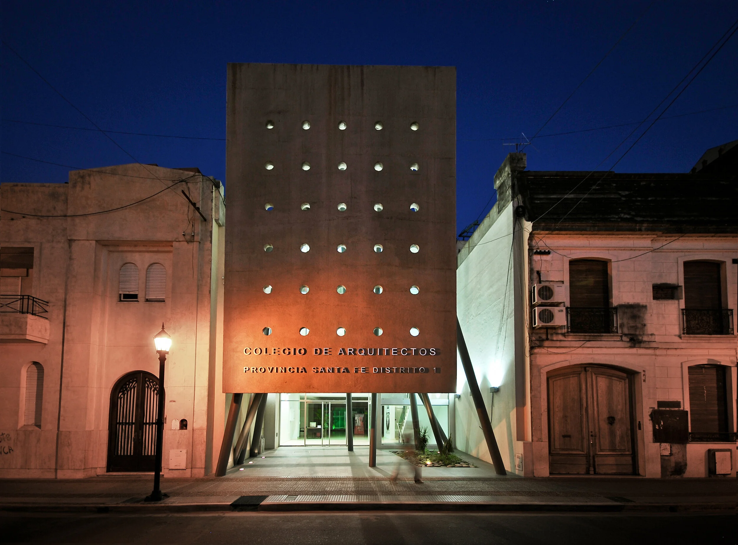 Colegio Arquitectos Santa Fe[PH.Federico Cairoli]-13.jpg