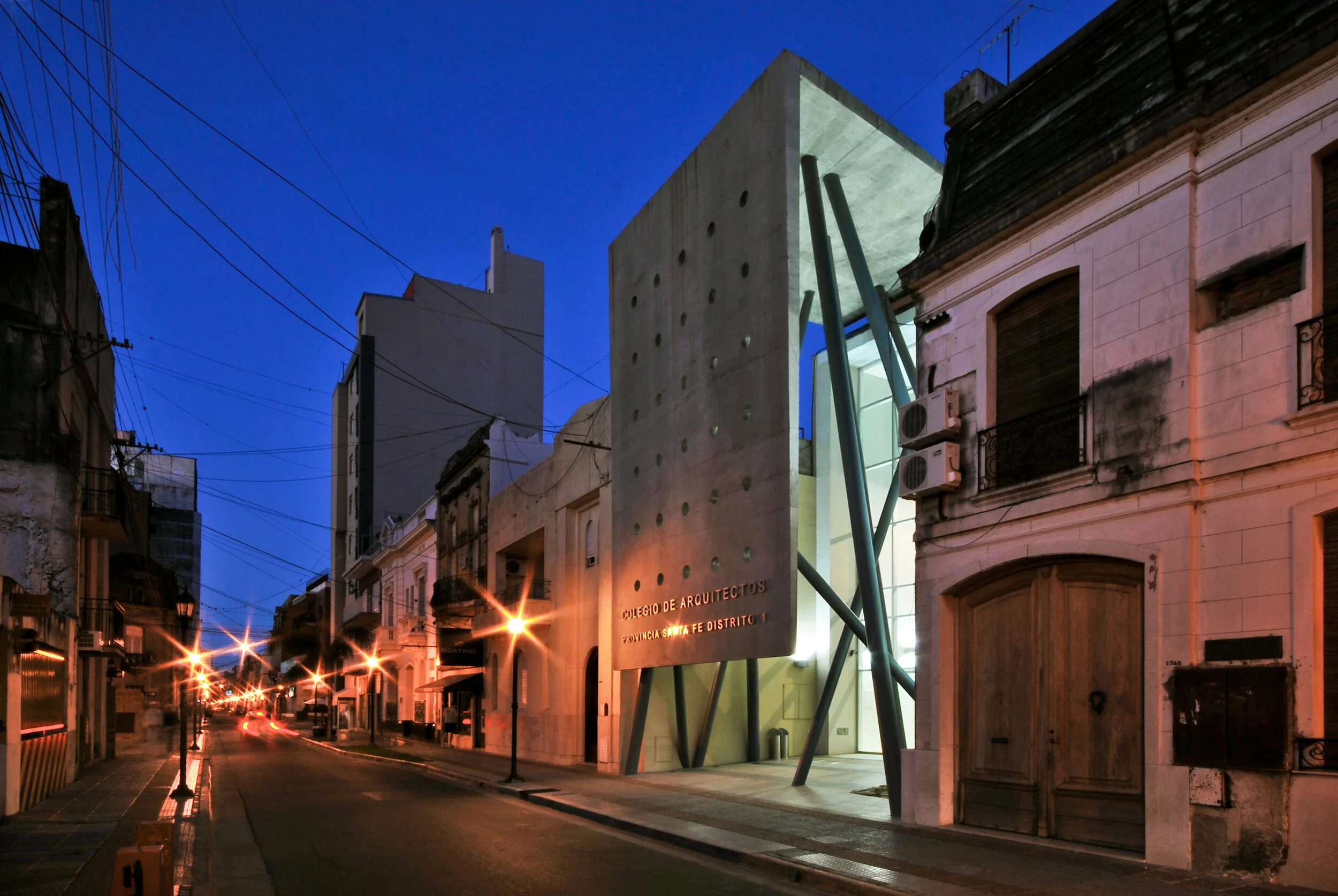 Colegio Arquitectos Santa Fe[PH.Federico Cairoli]-12.jpg