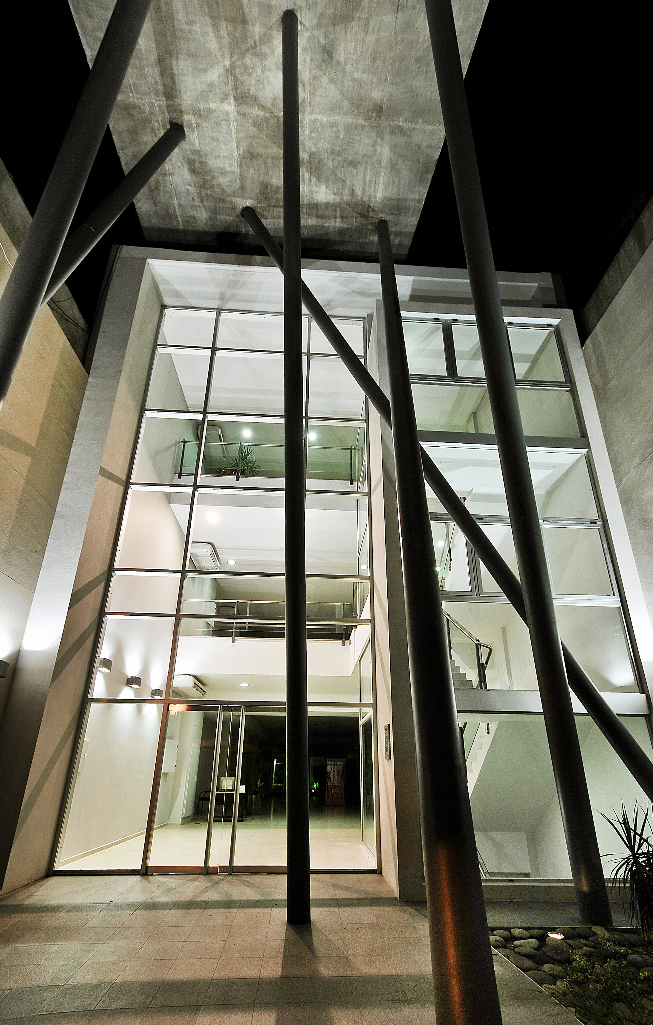 Colegio Arquitectos Santa Fe[PH.Federico Cairoli]-18.jpg