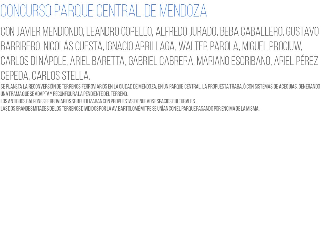 Memoria.jpg