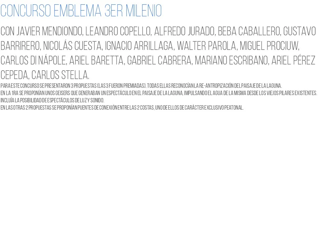 memoria.jpg