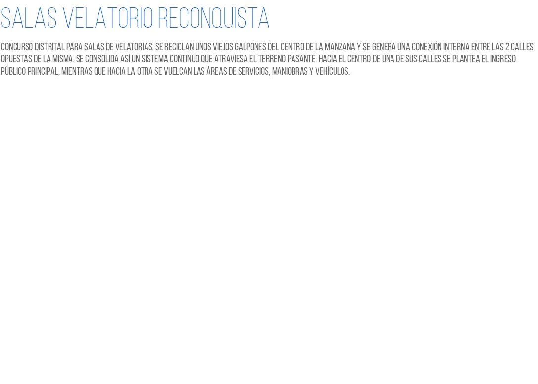 Memoria.jpg