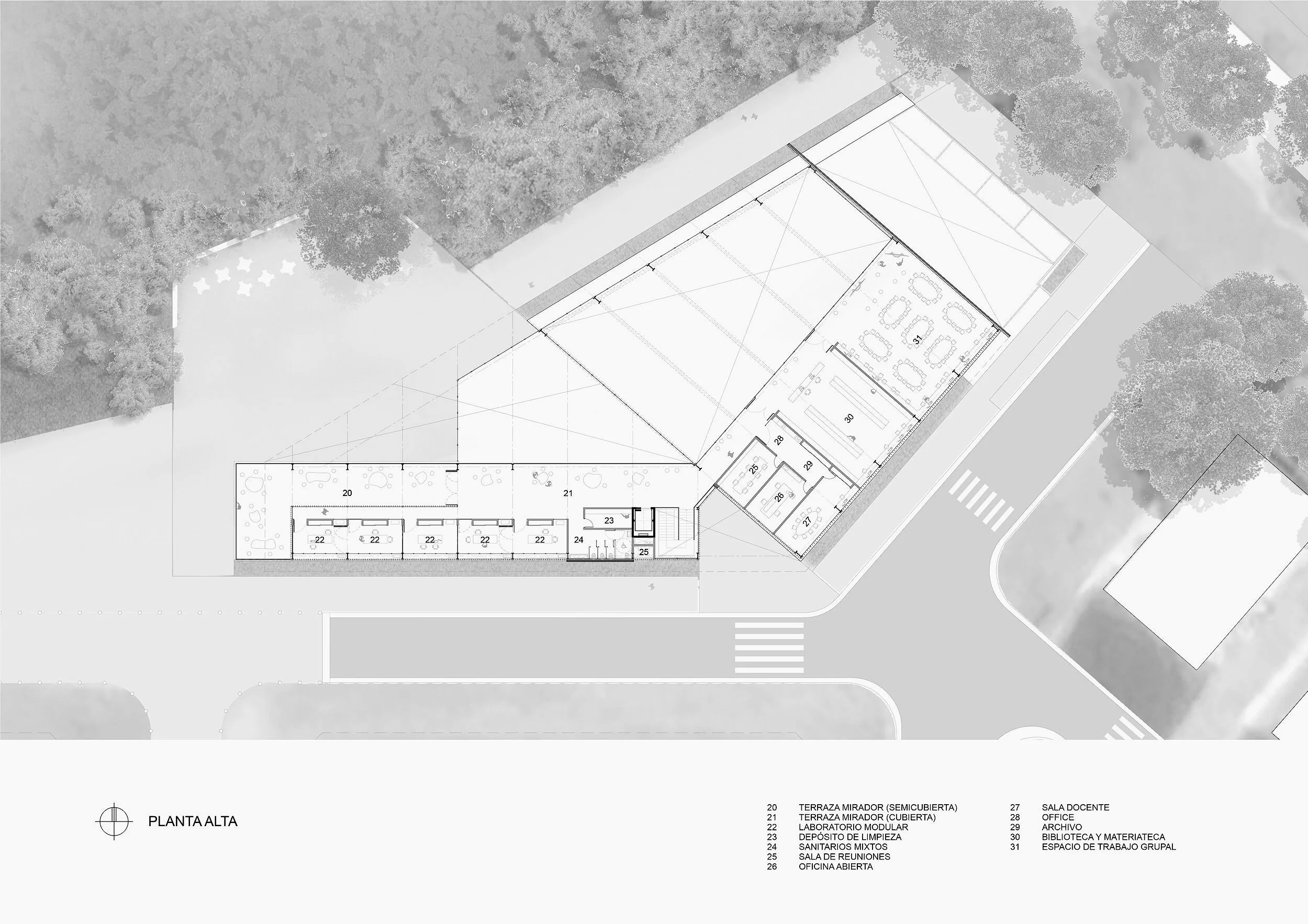 Planta%2Balta%2B-%2B2.jpg