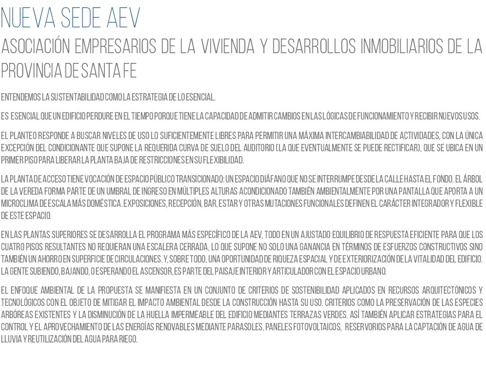 Memoria.jpg