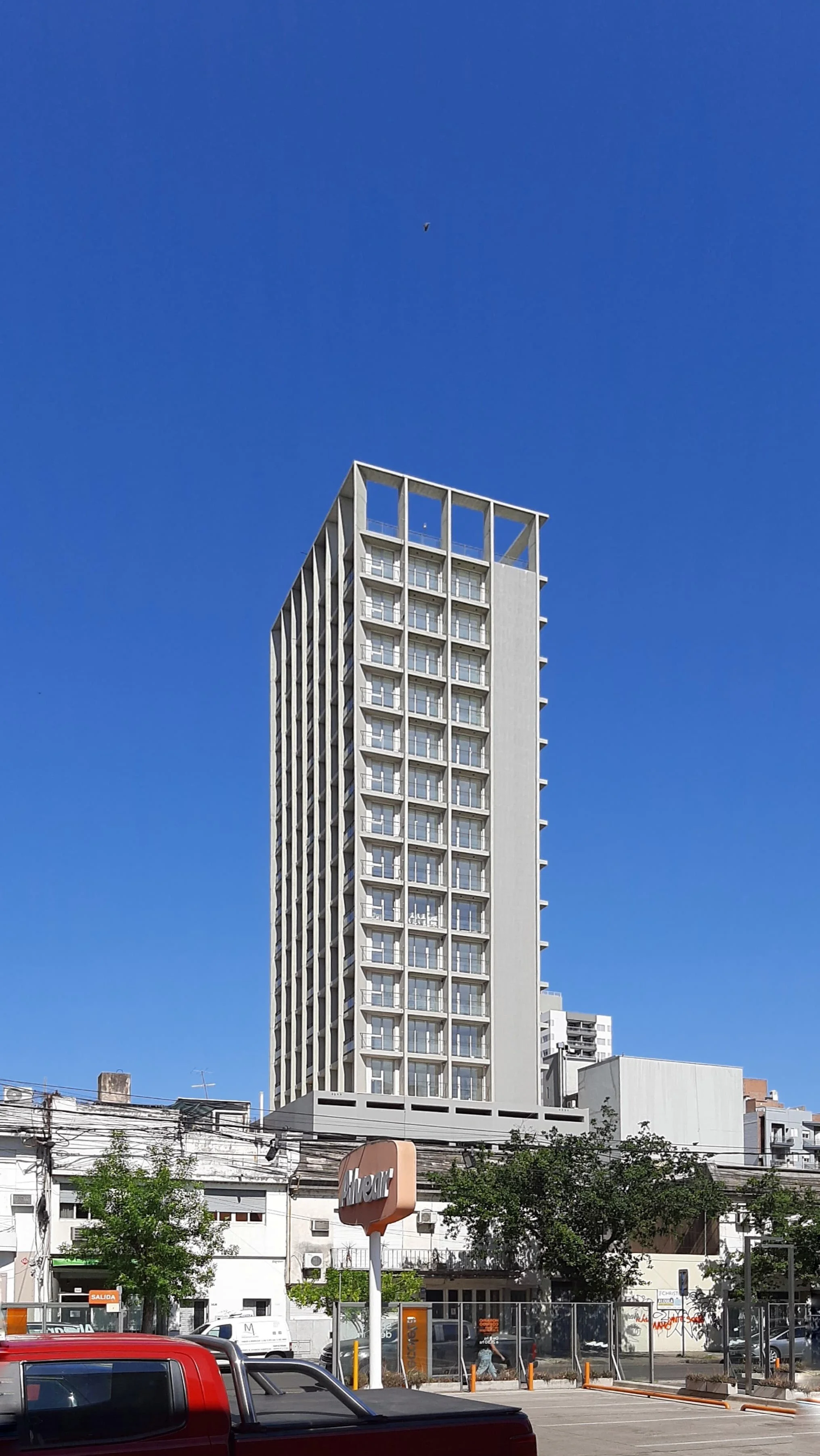 WhatsApp Image 2023-10-17 at 16.52.22-1.jpeg