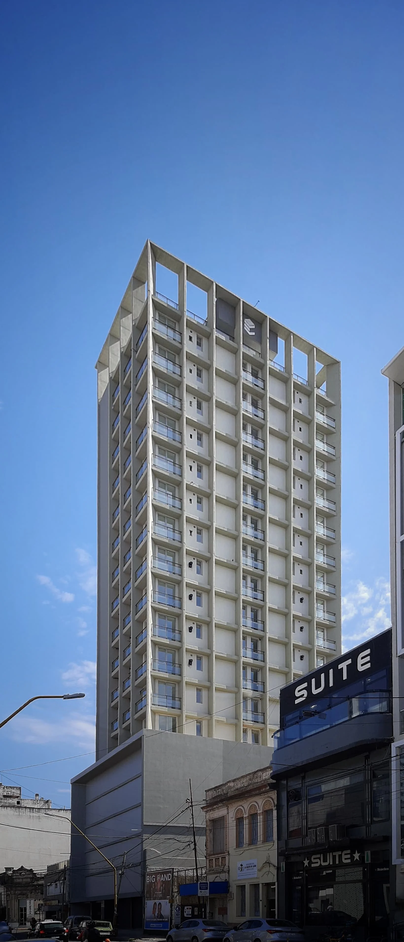 WhatsApp Image 2023-10-18 at 08.29.24 (1-2).jpeg