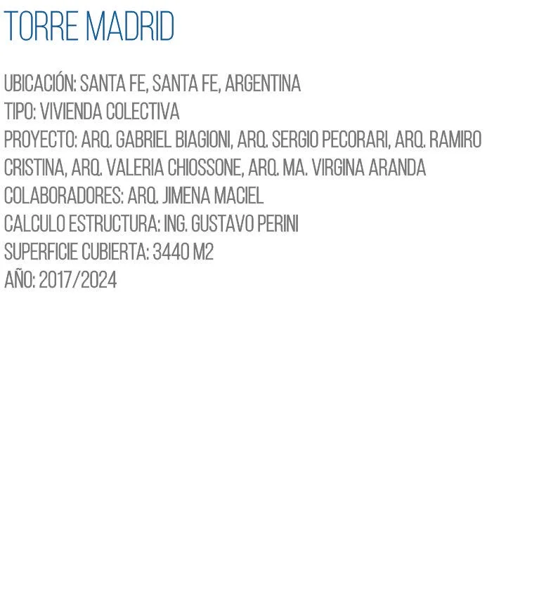 Datos x 18.jpg