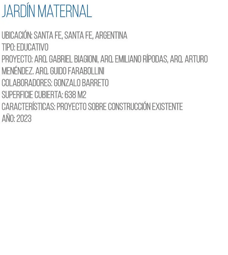 Datos x 18.jpg