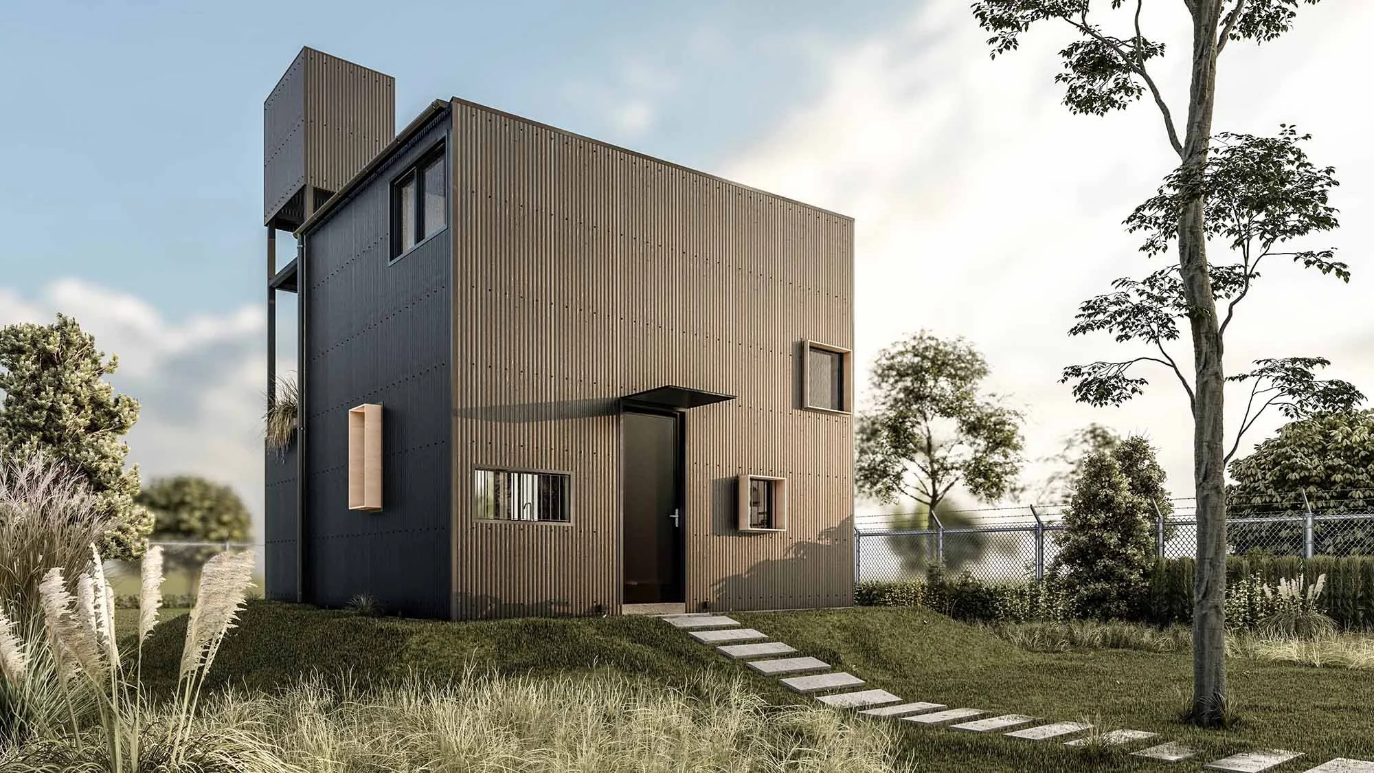 EXTERIOR 03.jpg