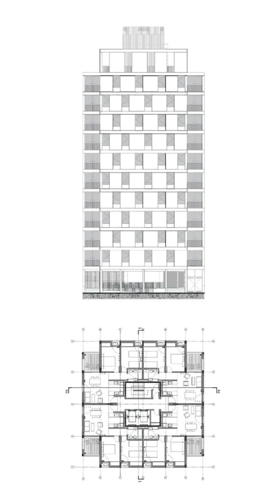 WhatsApp Image 2023-12-18 at 6.14.37 PM.jpeg