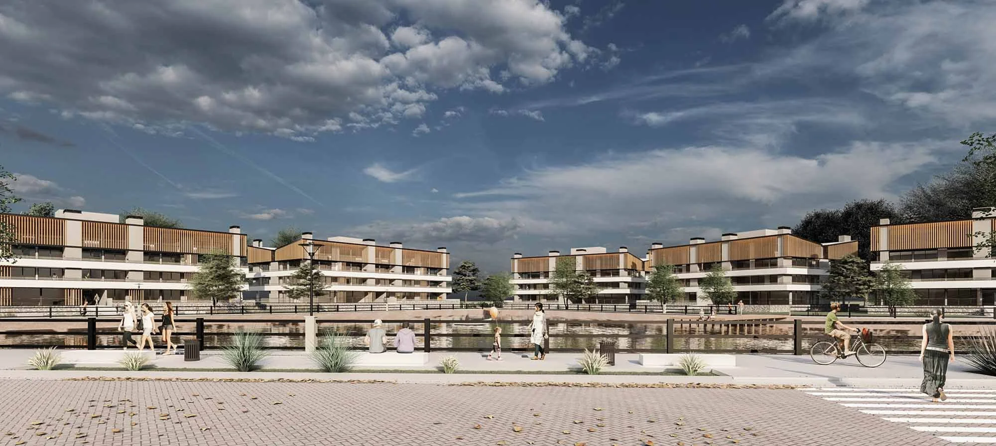 02 EXTERIOR - Lago.jpg