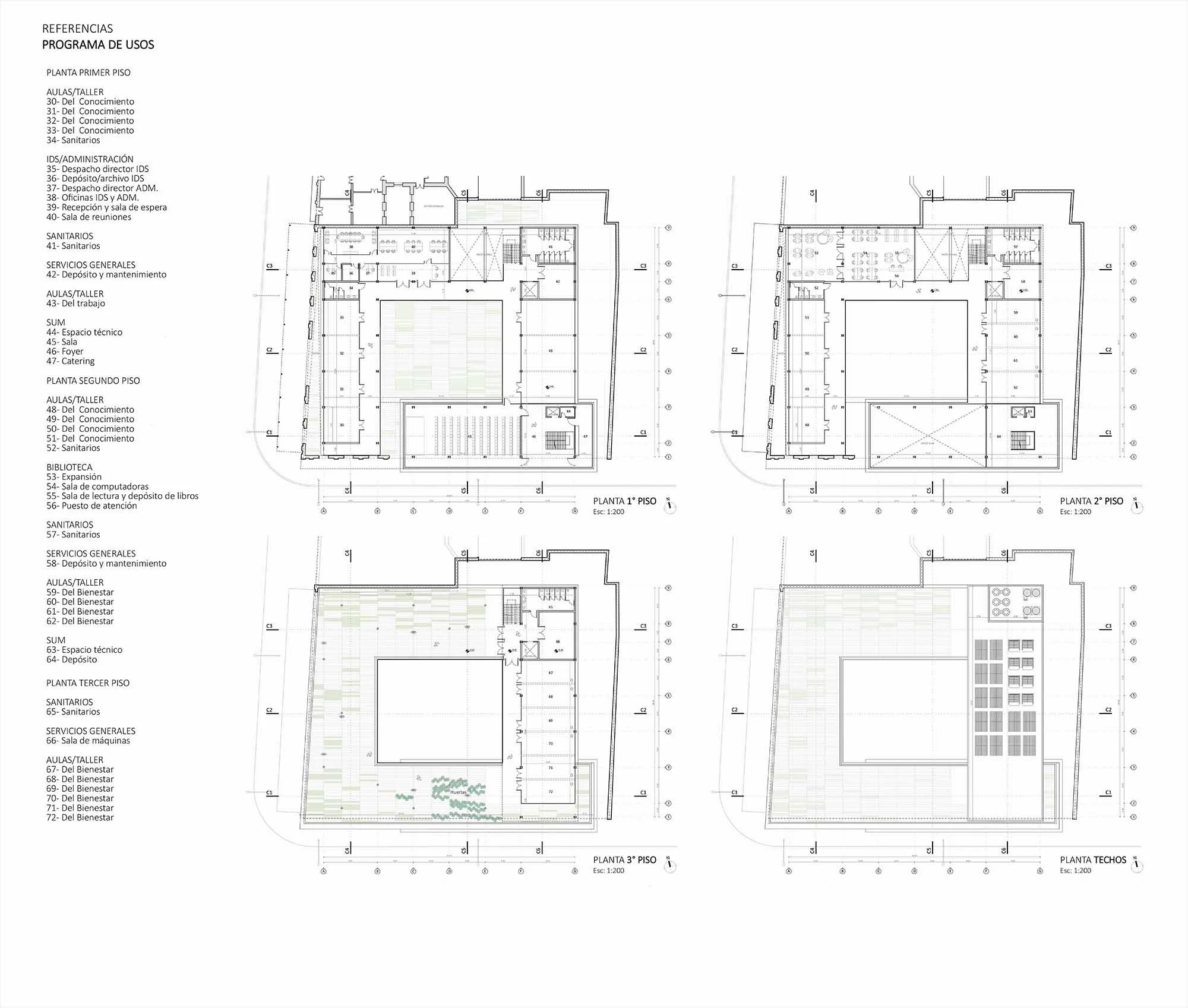 Plantas-web-1.jpg