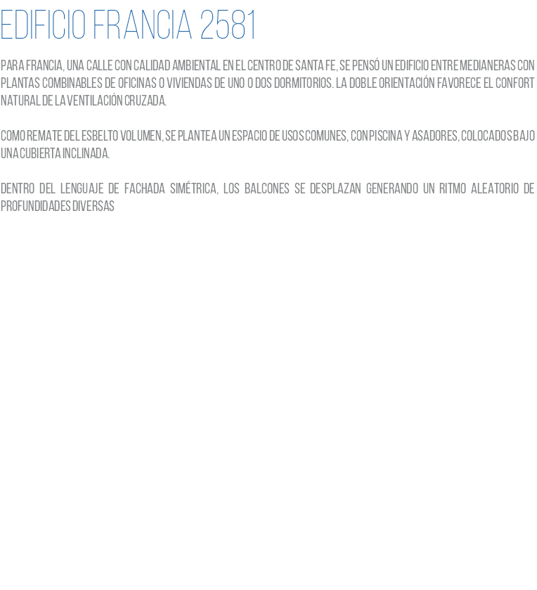 Memoria + Datos.png