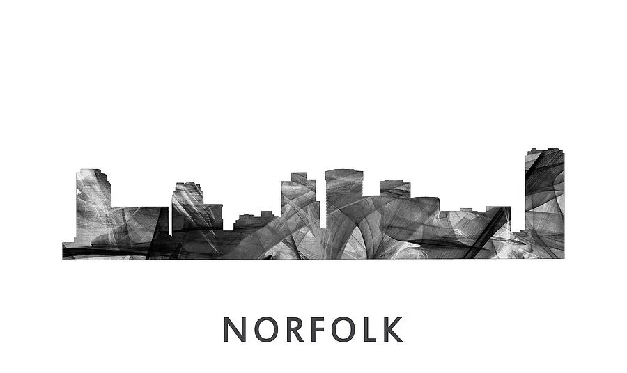 3-norfolk-virginia-skyline-marlene-watson.jpg