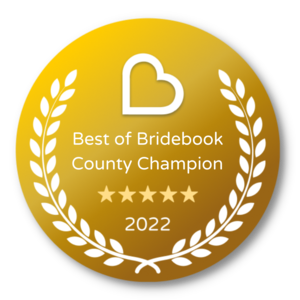 bridebook+county+champion+2022.png