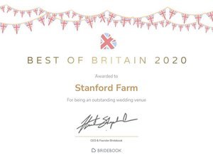 Stanford+Farm's+Best+of+Britain+Certificate10241024_1.jpg