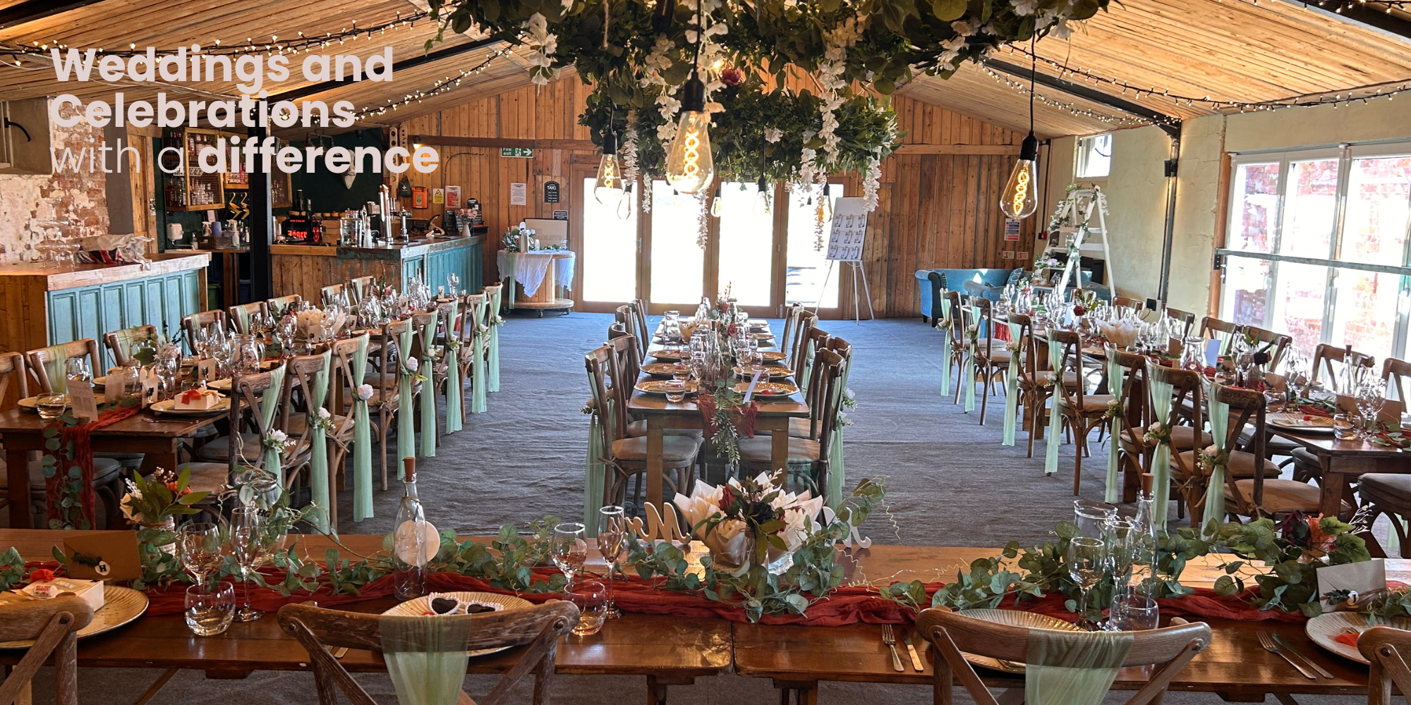 The Cowhouse Barn at Stanford Farm Weddings and Events Venue Shropshire UK.png