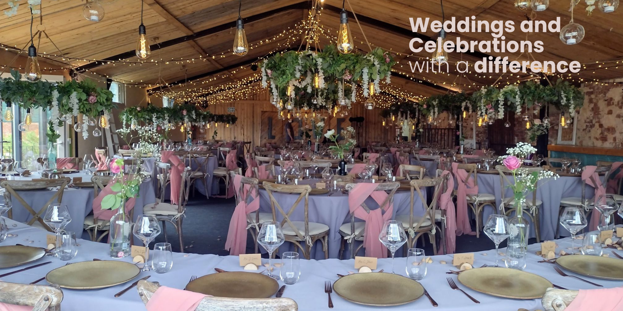 Stanford Farm Weddings and Events Venue Shropshire UK.png