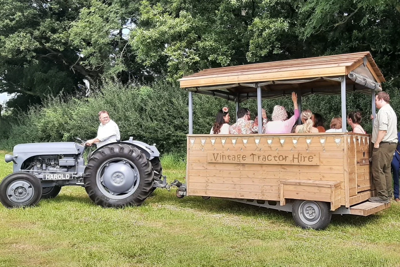 WhatsApp Image 2025-06-25 at 21.05.38_91786ef6-1.jpg