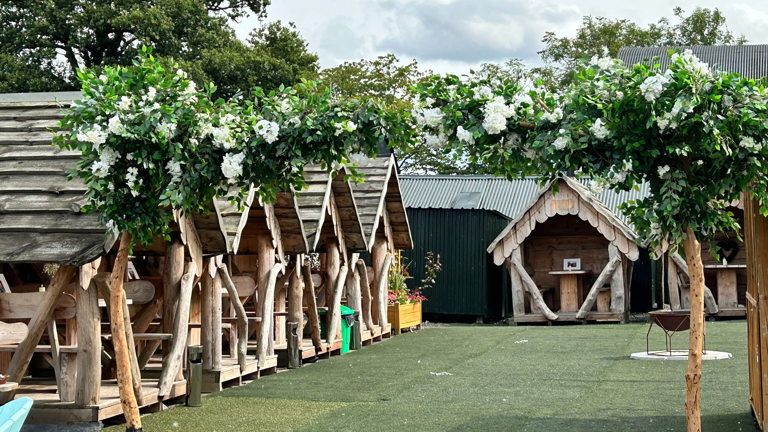 D7669460-9746-4D70-9F5A-A41D03B59AD3 (1).jpg