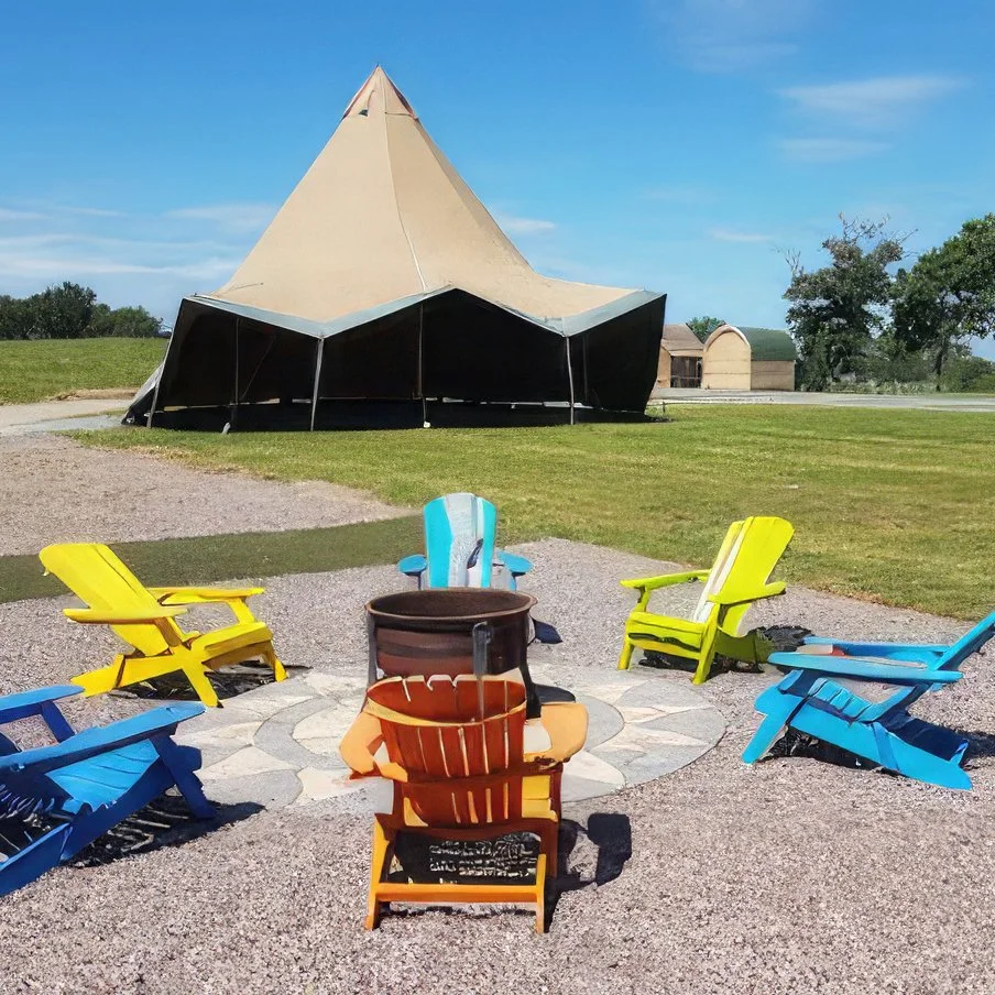 20210615_144122-gigapixel-standard-scale-4_00x cropped.jpg