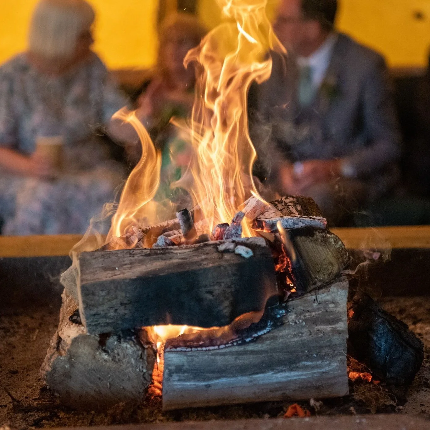 crhtlaLM (1) cropped.jpg