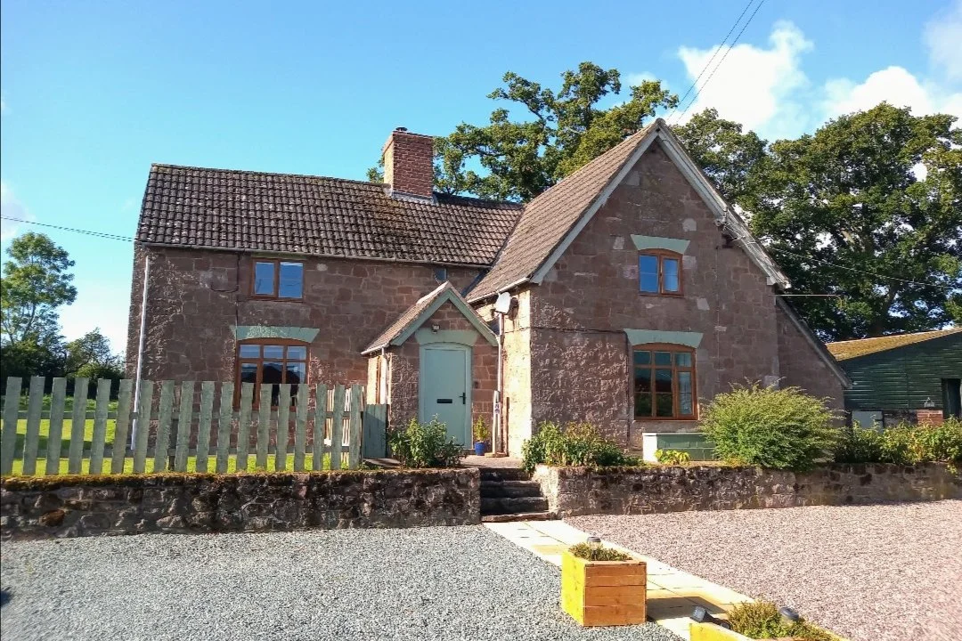 Stanford Farmhouse accomodation cropped.jpg