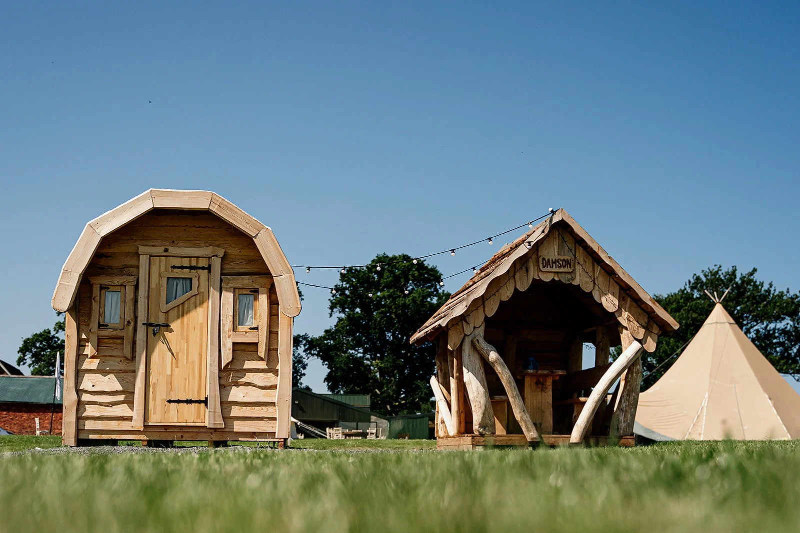 Hobbit Huts.jpg