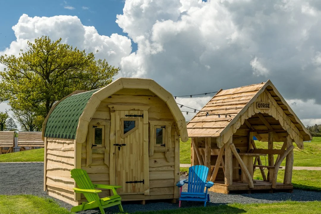 Screenshot 2025-04-28 at 10-06-50 cropped.jpg