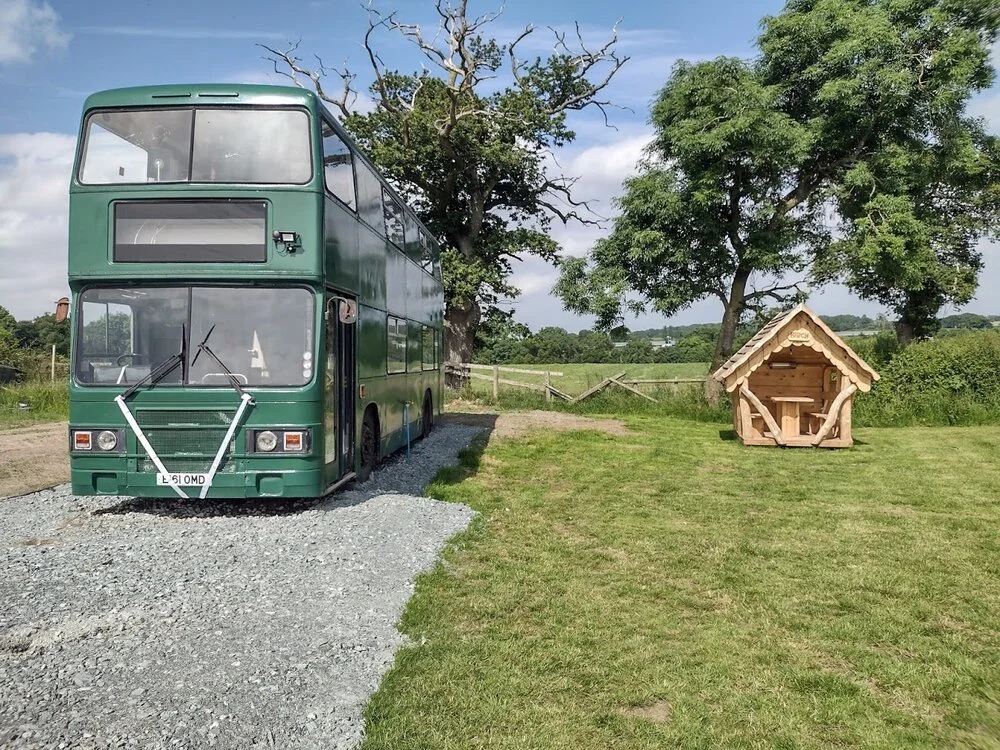 Stanford Farm Bus accomodation.jpg