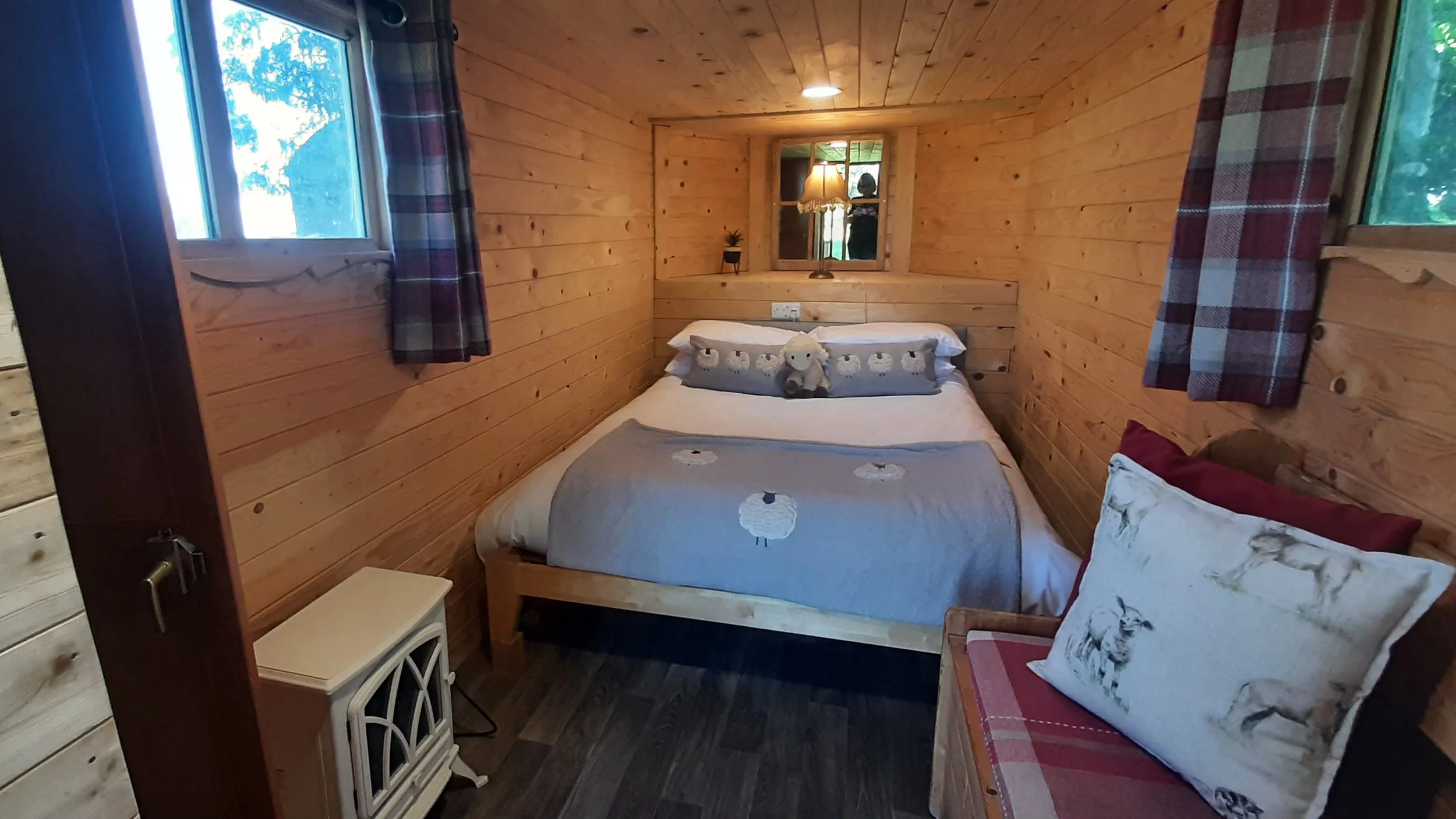 20240519_100709 cropped.jpg