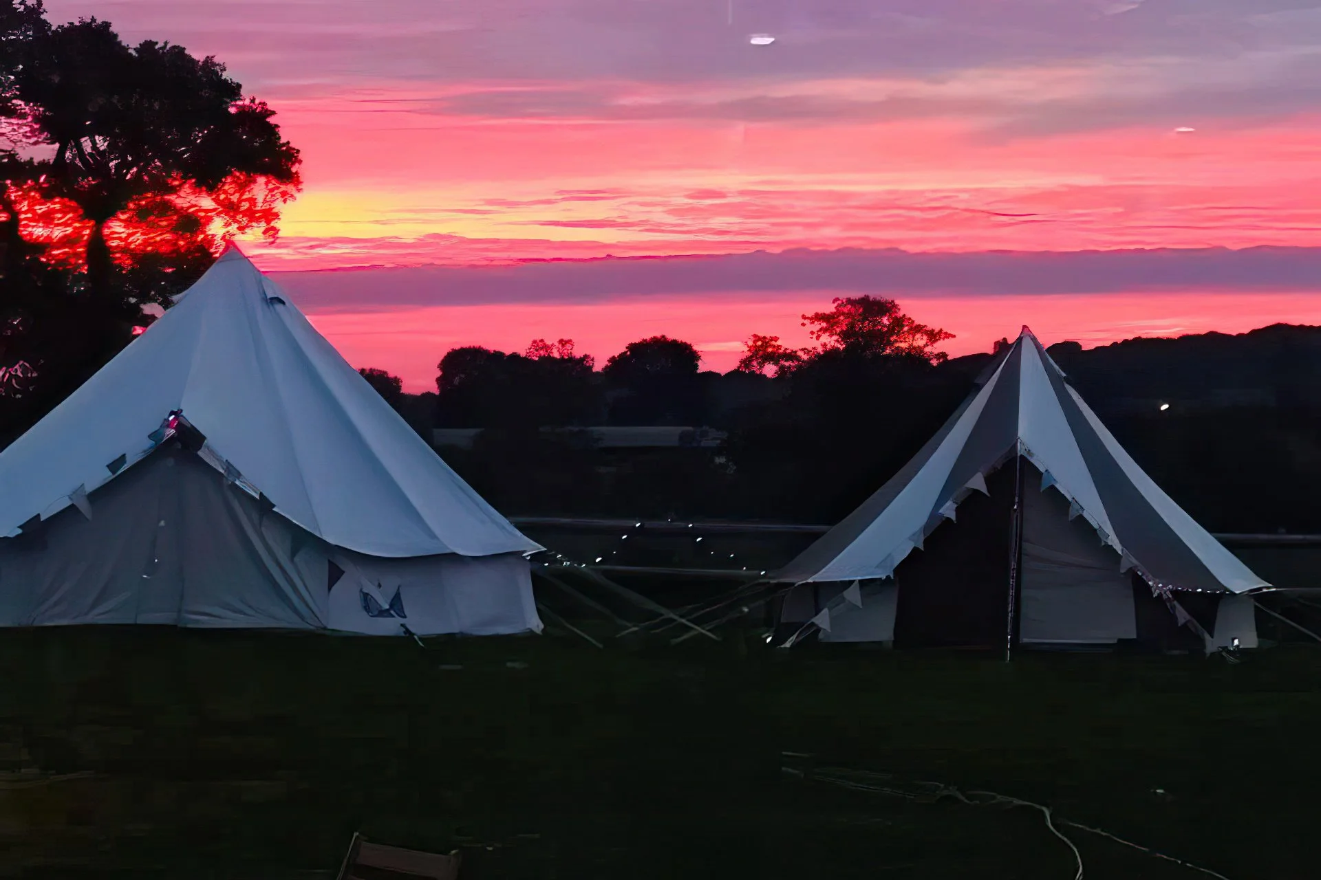 64737276_2747640205264874_3827732436821737472_n-gigapixel-low_res-scale-2_00x cropped.jpg