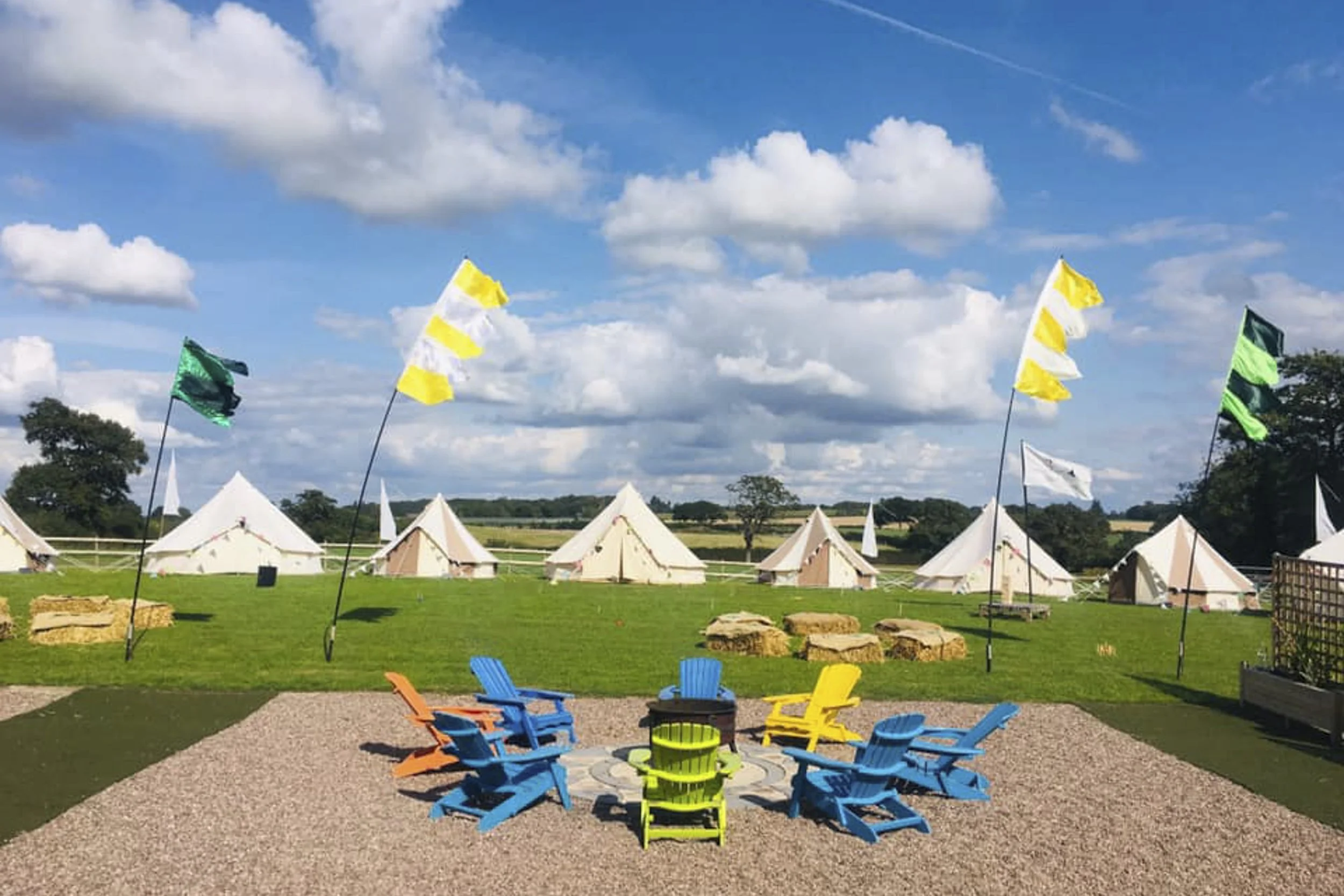 70512585_2901502303211996_6946763504225353728_n (1) cropped.jpg